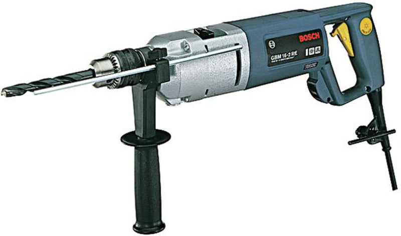 Vrtačka GBM 16-2 RE