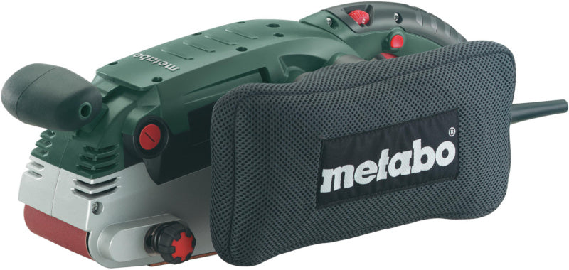 Pásová bruska BAE 75