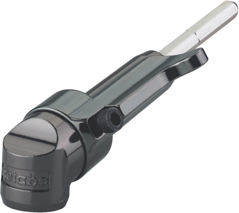 Úhlový šroubovací nástavec 14 Nm