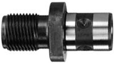 Adaptér stopka QuickIN / pohon M18 x 6 P 1,5