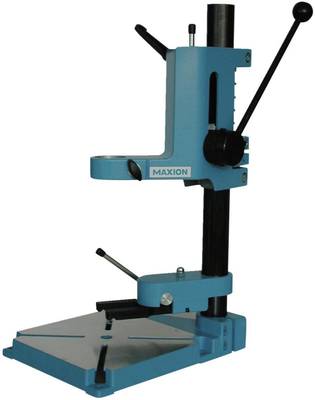 Stolní stojan vrtačky MBS 165