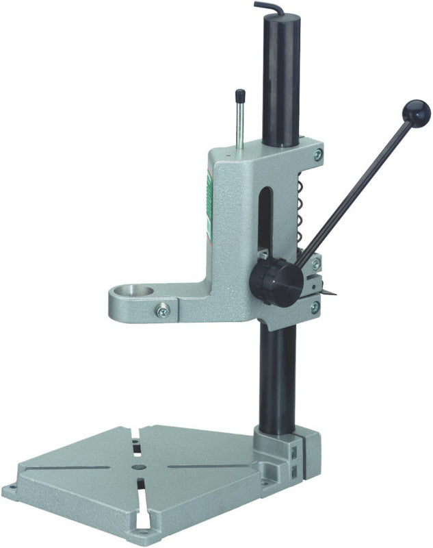 Stolní stojan vrtačky model 890