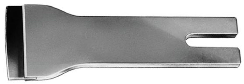 Škrabáky 20 x 90 mm