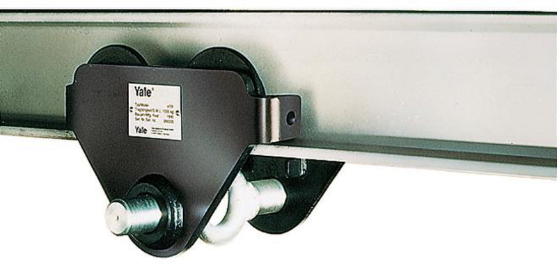 Vozík na kolečkách