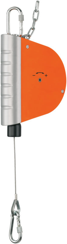 Pružinové protitahy typu 7211