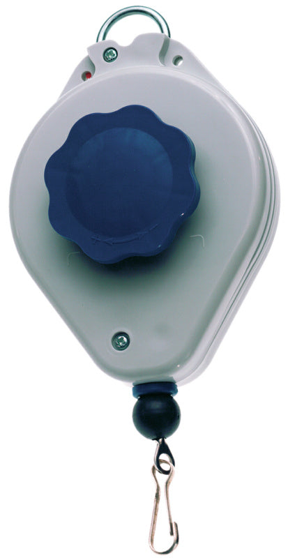 Pružinový vyvažovač o nosnosti 0,5-2,0 kg