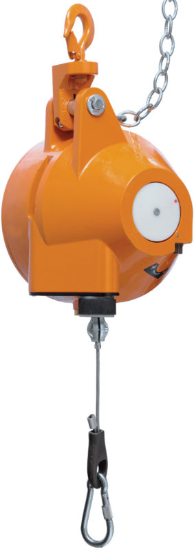 Prodlužovací kabel