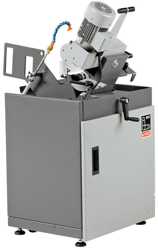 Modul na broušení válcových ploch GIC