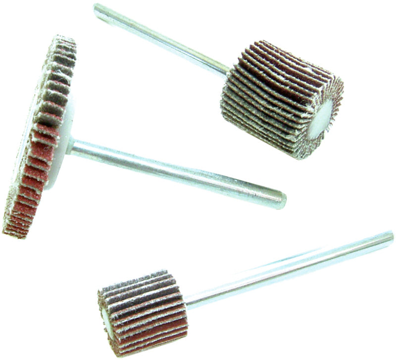 Miniaturní lamelové kotouče