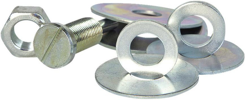 Upínací trn Scotch-Brite™ MN-AC