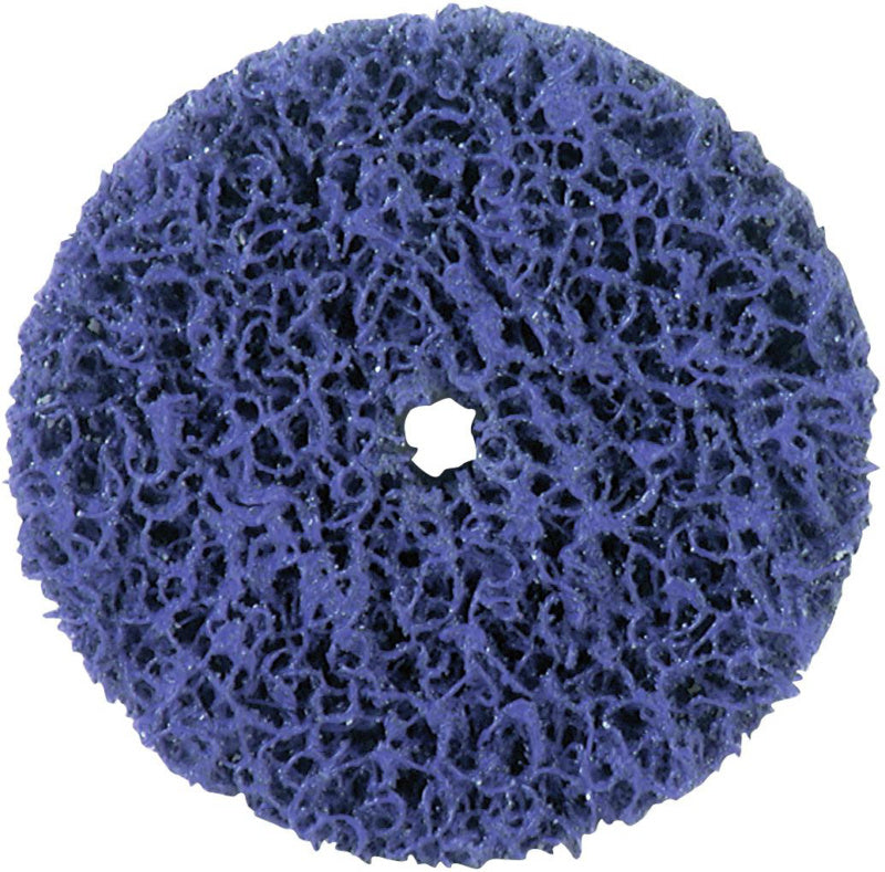 Vysoce výkonné hrubé čisticí kotouče Scotch-Brite™ XT-RD typ S