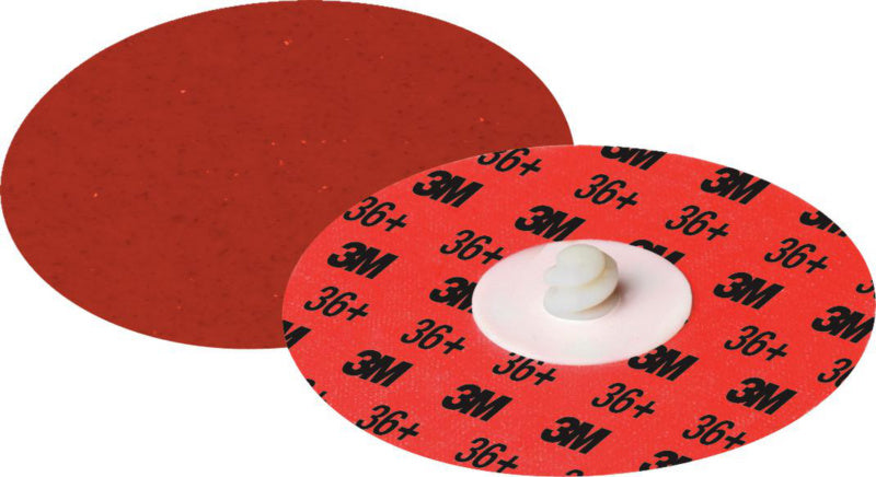 Brusné kotouče Roloc 984F Cubitron II