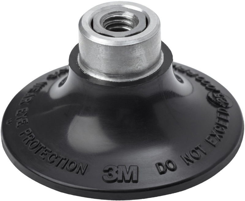 Nosné desky upínacího systému Roloc