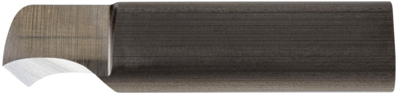 Řezák pro výkružník otvorů, typ 122