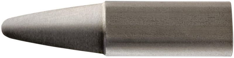 Řezák pro výkružník otvorů, typ 2