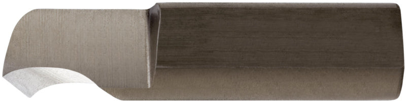 Řezák pro výkružník otvorů, typ 422