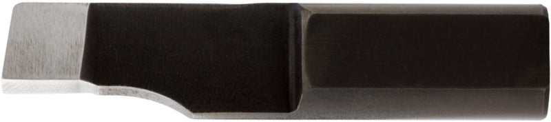 Řezák pro výkružník otvorů, typ 6