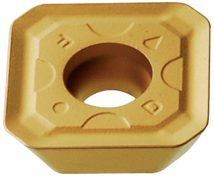 Vyměnitelná břitová destička SEET 12T3..