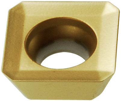 Vyměnitelná břitová destička SE.. 1204..