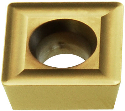 Vyměnitelná břitová destička SDMT 09..