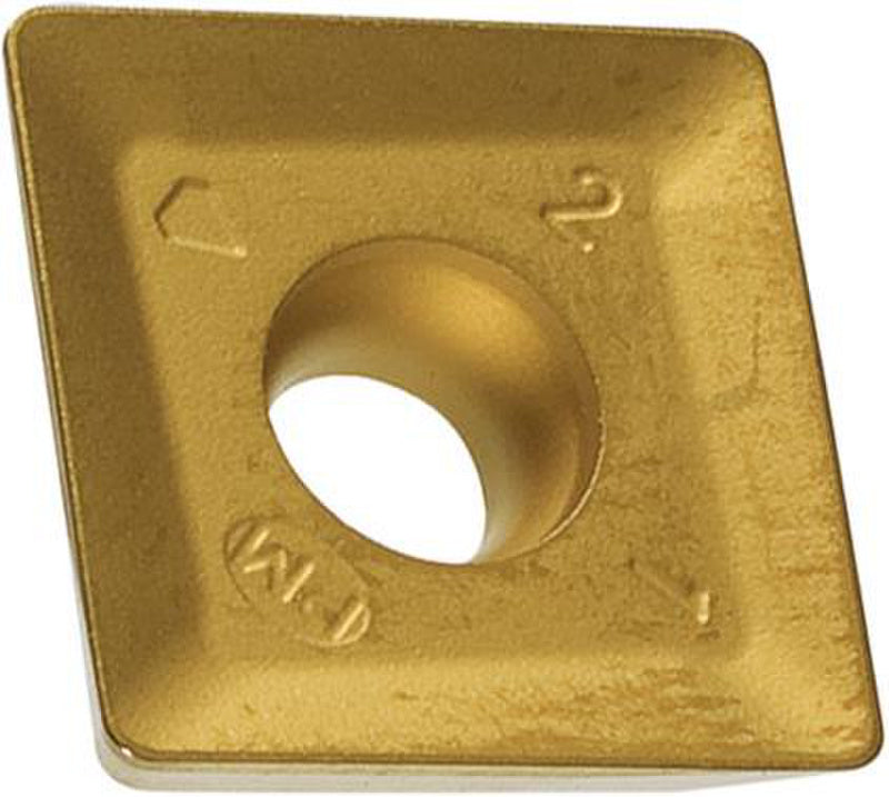 Vyměnitelná břitová destička SEET 1203..