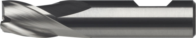 VHM jednorázová fréza