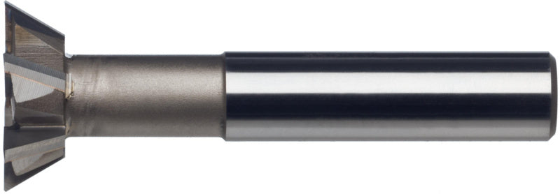 Úhlová fréza z cementovaného karbidu