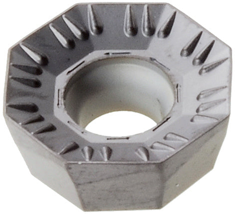 Vyměnitelná břitová destička OCKX