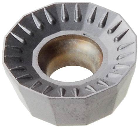 Vyměnitelná břitová destička XCKK