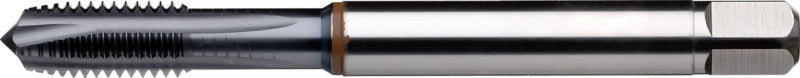 Závitník, HSSE-PM M ISO 2X (6HX) 0° 371 B