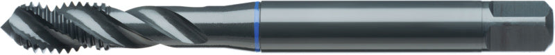 Závitník, HSSE M ISO 2 (6H) 40° (pravý) 376 C