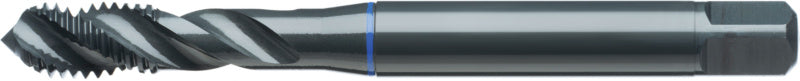 Závitník, nadměrná velikost HSSE M ISO 3 (6G) 40° (pravý) 371 C
