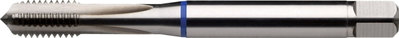 Závitník, HSSE M ISO 2 (6H) 0° 376 C