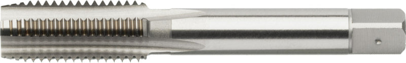 Závitník pro vložku Helicoil