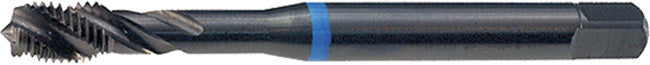Závitník, HSSE UNF 2B 40° (pravý) 371 podobný C