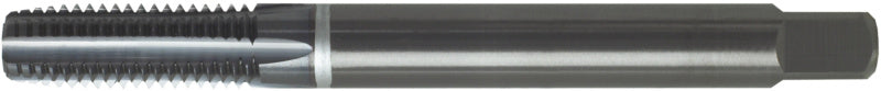 Závitník, SC TICN M ISO 2X (6HX) 0° 371 podobný D