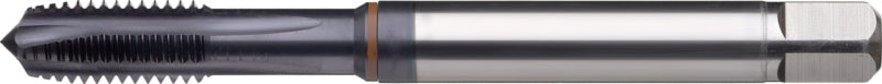 Závitník, HSSE-PM M ISO 2 (6H) 0° 371 B