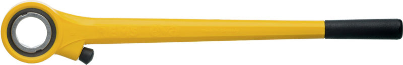 Ráčna na závitová očka