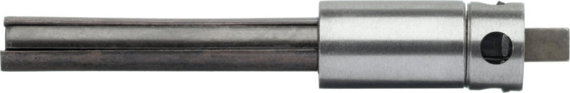 Vytahovák závitníků se 3 drážkami