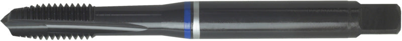Závitník, nadměrná velikost HSSE M ISO 3 (6G) 0° 371 B