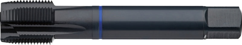 Závitník, HSSE G ISO 2 (6H) 0° 5156 B