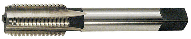 Ruční závitník, třetí závitník (zástrčka), HSS MF ISO 2 (6H) 0° 2181 C