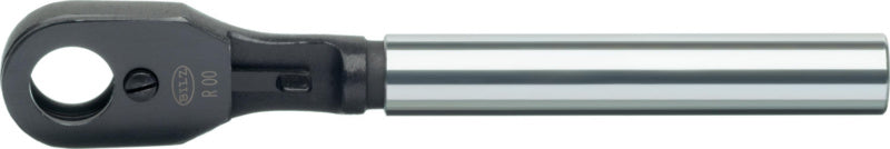 Ráčnové nástroje, jednopákové