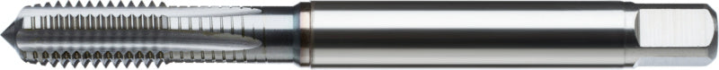 Závitník, HSSE-PM TiCN M ISO 2 (6H) 0° 371 podobný D