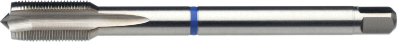 Závitník, HSSE MF ISO 2 (6H) 0° 374 B