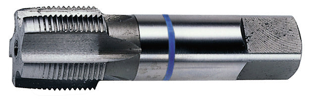 Závitník, HSSE PG ISO 2 (6H) 0° 40432 C