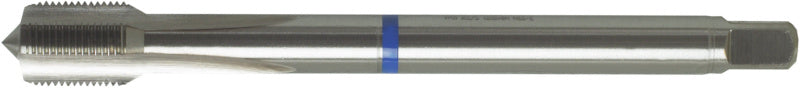 Závitník, HSSE MF ISO 2 (6H) 0° 374 C