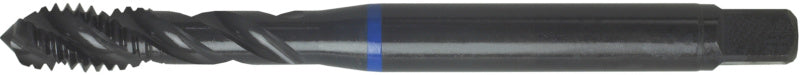 Závitník, HSSE UNC 2B 40° (pravý) 371 podobný C