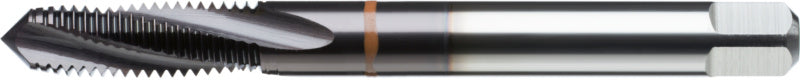 Závitník, HSSE-PM TiAlN ISO 2 (6H) 15° (pravý) 376 C