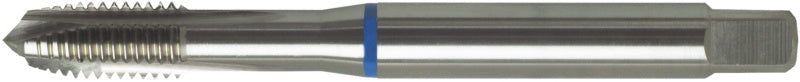 Závitník, HSSE M ISO 2 (6H) 0° 371 B